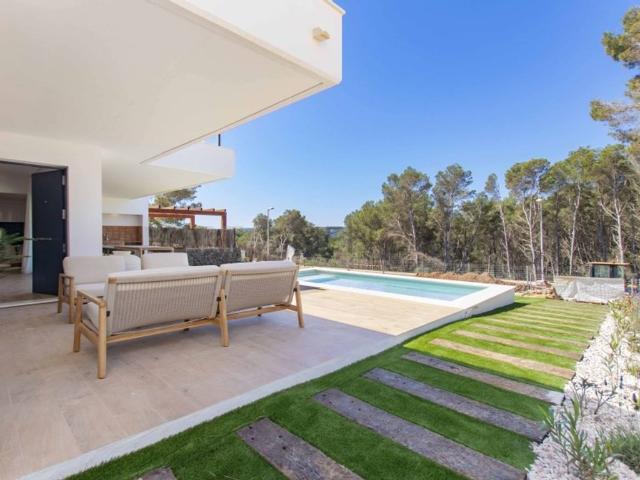 Chalet en venta en es Mercadal, Menorca