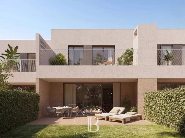 Villa en venta en Salou