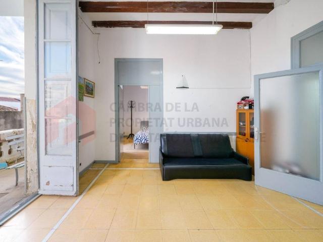 Chalet en venta en Centro, Maresme