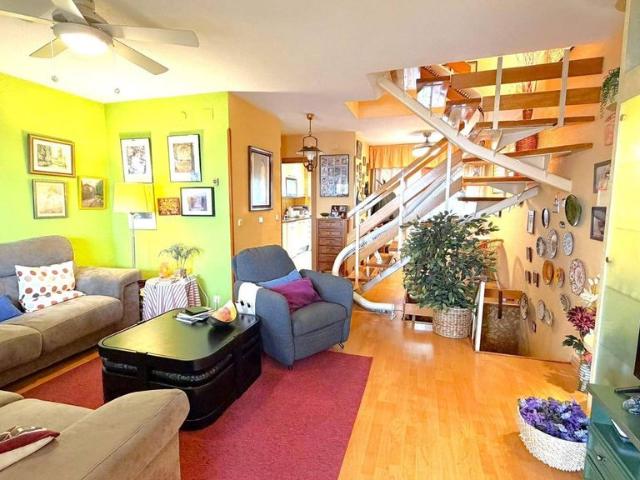Chalet en venta en Los Tempranales, San Sebastián De Los Reyes