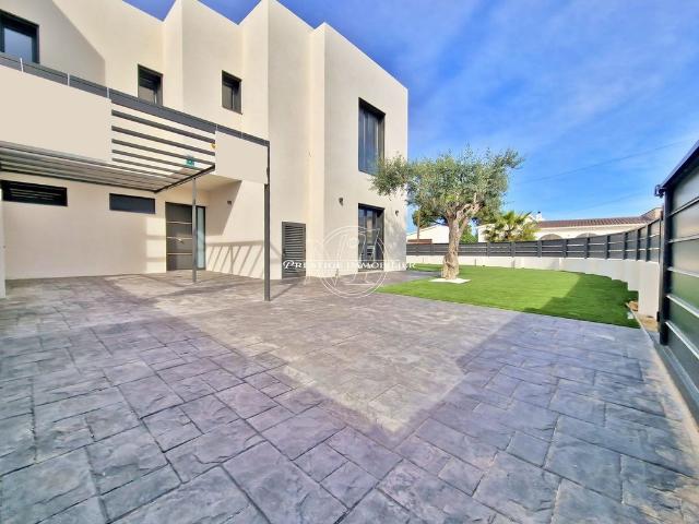 Chalet en venta en Alt Empordà, Catalunya