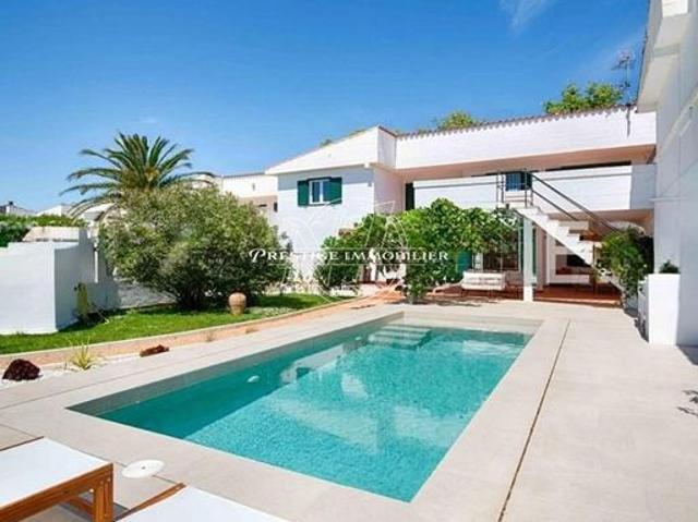Chalet en venta en Empuriabrava, Alt Empordà