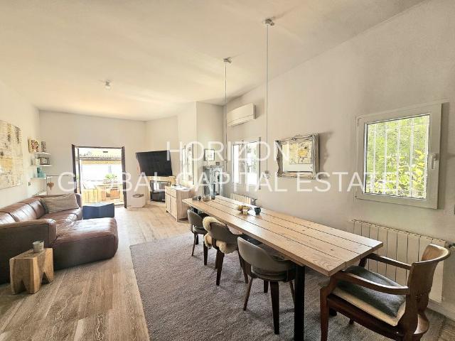 Chalet en venta en Sant Agustí, Palma