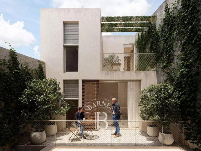 Chalet en venta en Alt Empordà, Catalunya