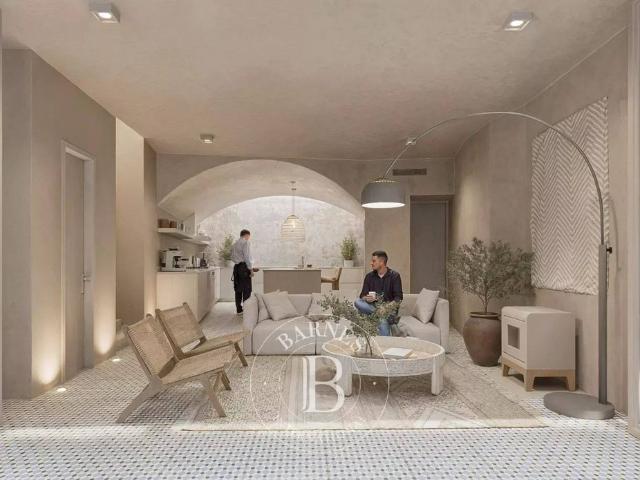 Chalet en venta en Alt Empordà, Catalunya