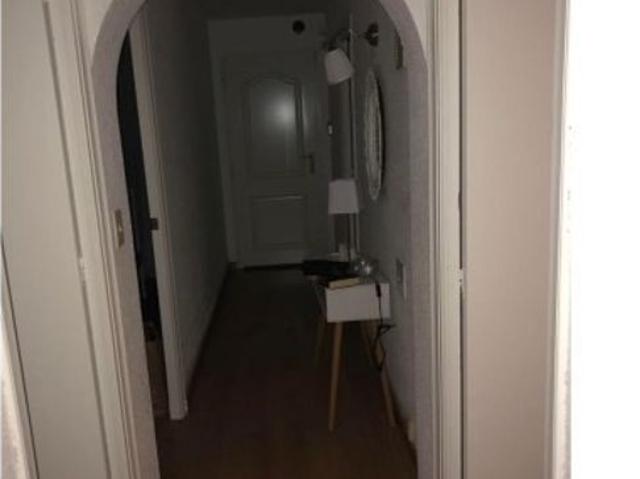 Chalet en venta en la Marina Baixa, Valencia