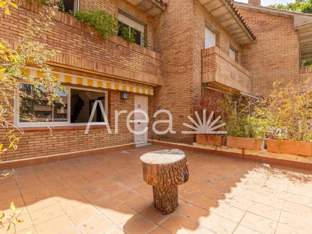 Chalet en venta en Maresme, Catalunya