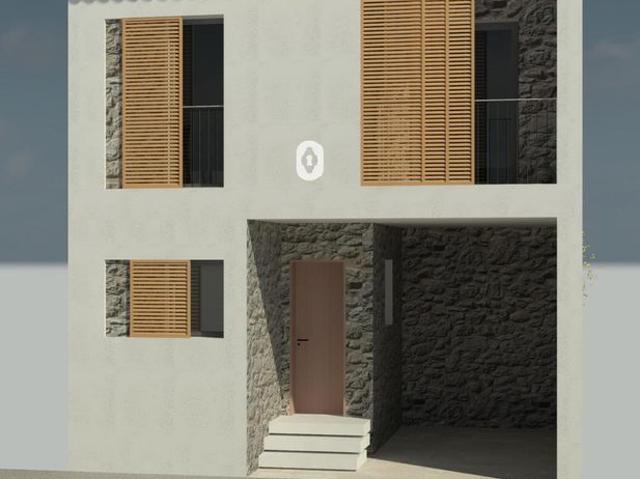 Chalet en venta en Raiguer, Baleares