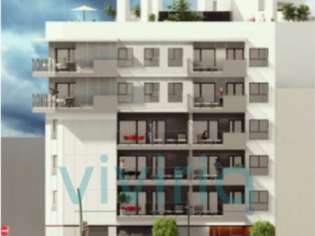 Chalet en venta en Castelló de la Plana / Castellón de la Plana, Castelló / Castellón