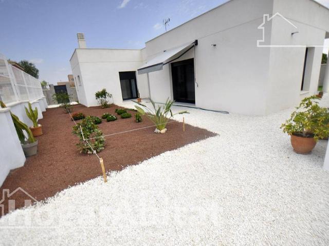 Chalet en venta en Urbanització Mas de Traver, el Camp de Túria