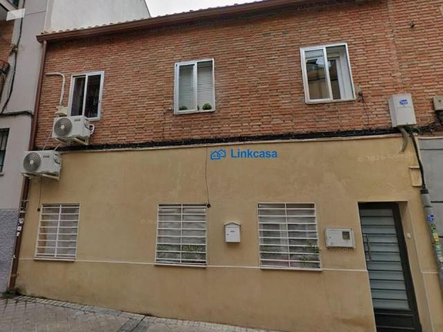 Oficina en venta en Latina, Madrid