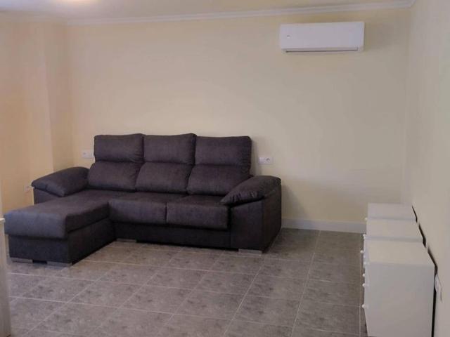Chalet en venta en l'Horta Sud, Valencia