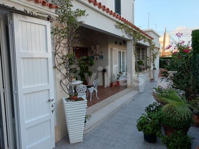 Chalet en venta en Son Oleo, Menorca