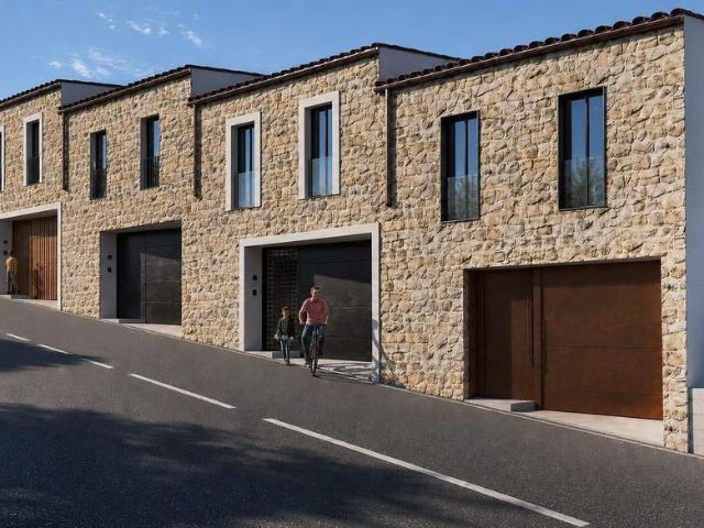 Chalet en venta en Pla de Mallorca, Baleares