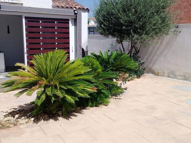 Chalet en venta en Maravisa Golden, el Camp de Túria
