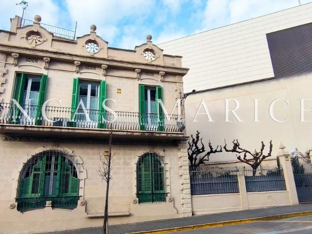Chalet en venta en Garraf, Catalunya