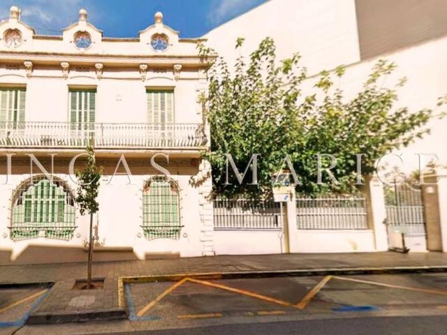 Chalet en venta en Garraf, Catalunya