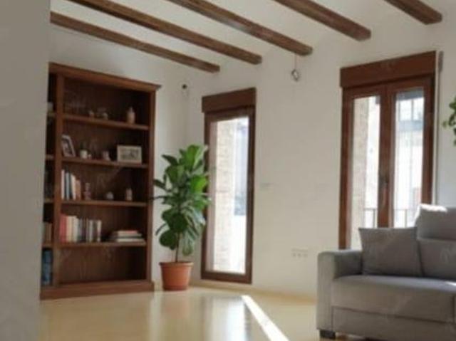 Chalet en venta en Poblats Marítims, Comarca de València
