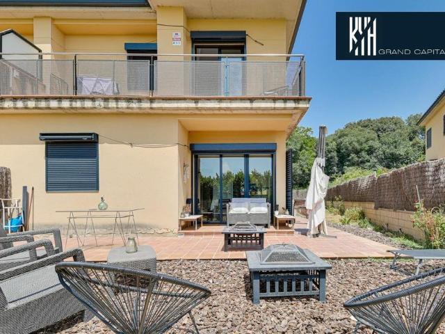 Chalet en venta en Gironès, Catalunya