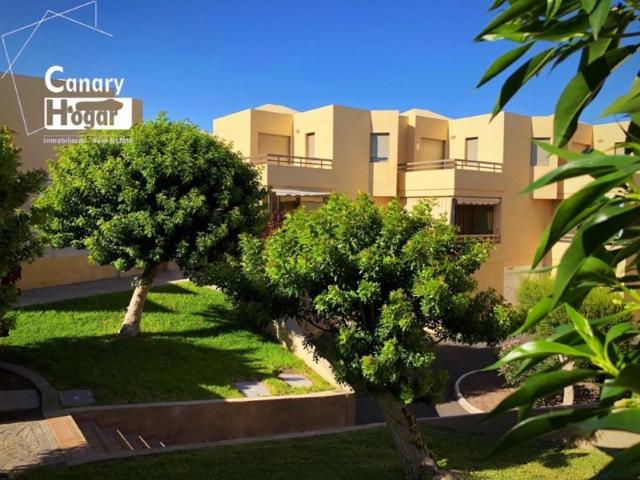 Chalet en venta en El Cabezo, Granadilla de Abona
