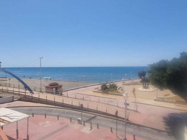 Chalet en venta en Este, Málaga-Costa del Sol