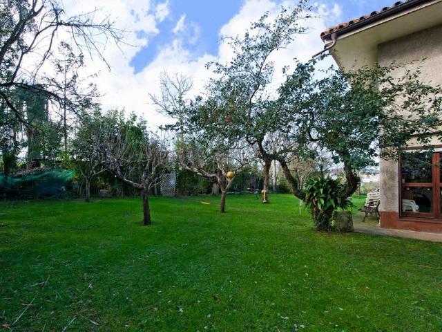 Chalet en venta en Igollo, Camargo