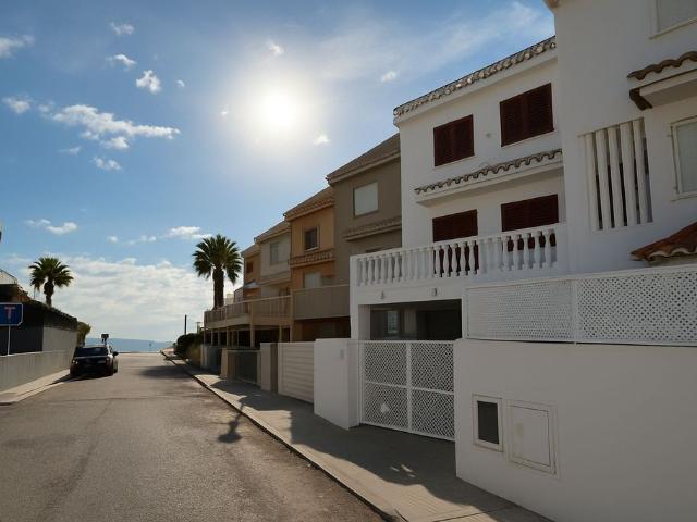 Chalet en venta en Platja del Puig, l'Horta Nord