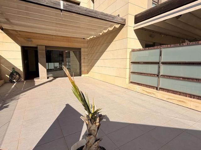 Chalet en venta en Urbanització Els Arenals del Sol, el Baix Vinalopó