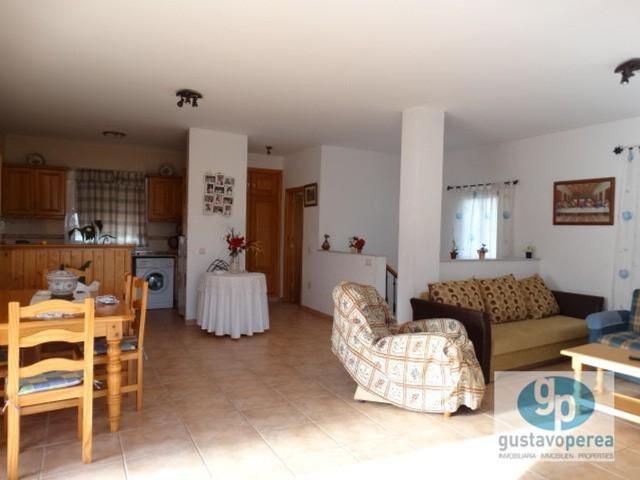 Chalet en venta en Miravalle Los Montecillos, Valle del Guadalhorce