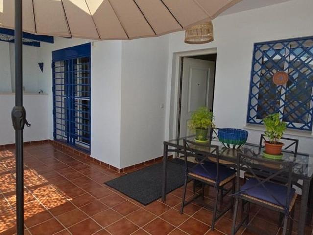 Chalet en venta en Costa del Sol Occidental, Andalucía