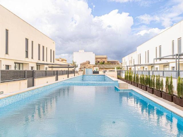 Chalet en venta en Raiguer, Baleares