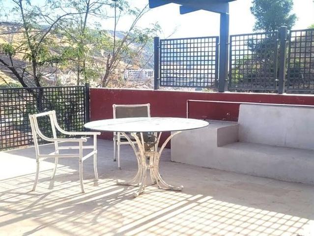 Chalet en venta en Genil, Comarca de la Vega de Granada