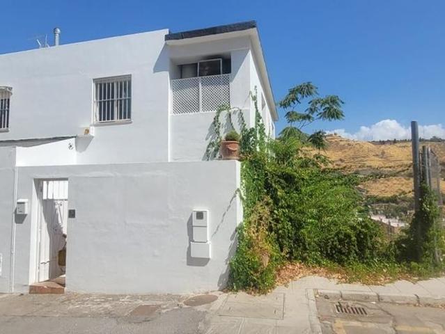 Chalet en venta en Genil, Comarca de la Vega de Granada