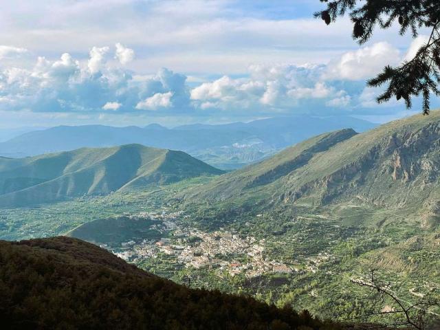 Chalet en venta en Comarca de la Vega de Granada, Andalucía