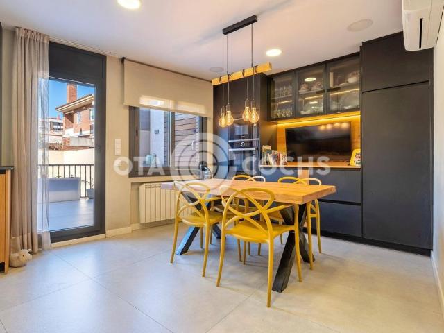 Chalet en venta en els Poetes, Baix Camp