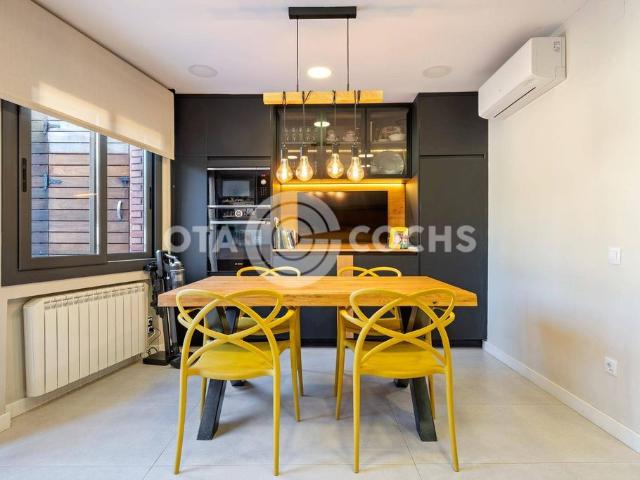 Chalet en venta en els Poetes, Baix Camp