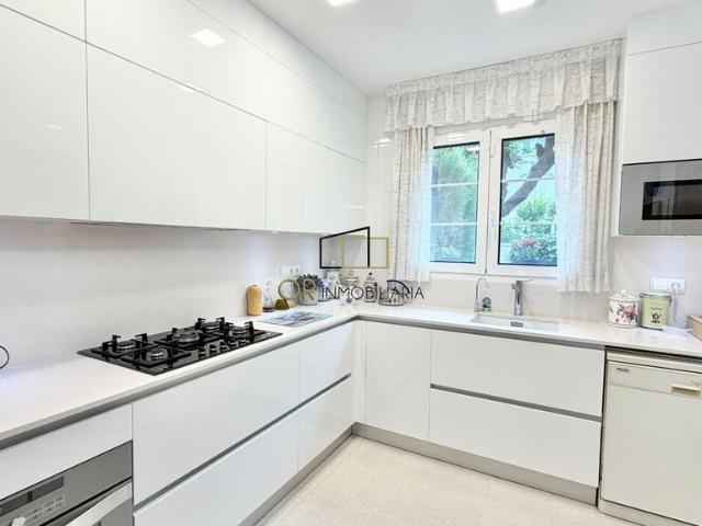 Chalet en venta en Poble Nou, Alt Penedès