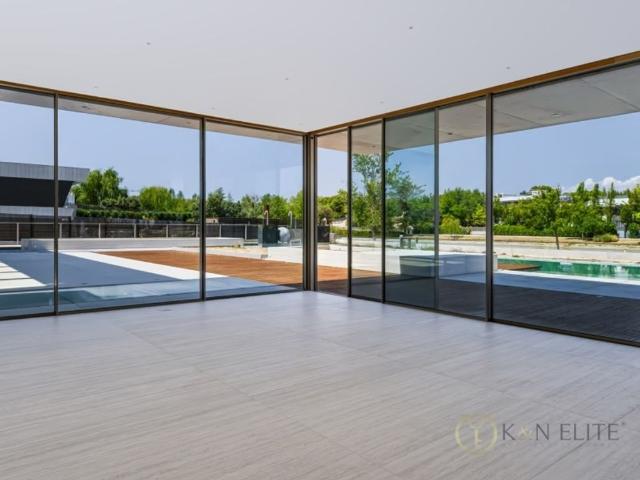 Chalet en venta en Arroyo Meaques, Pozuelo De Alarcón