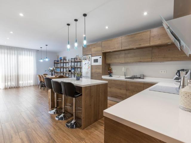 Chalet en venta en Santa Juliana, Comarca de la Vega de Granada