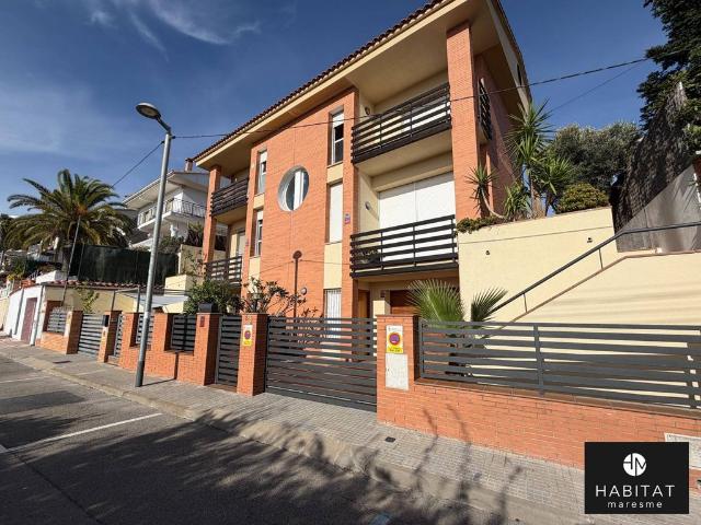 Chalet en venta en Maresme, Catalunya