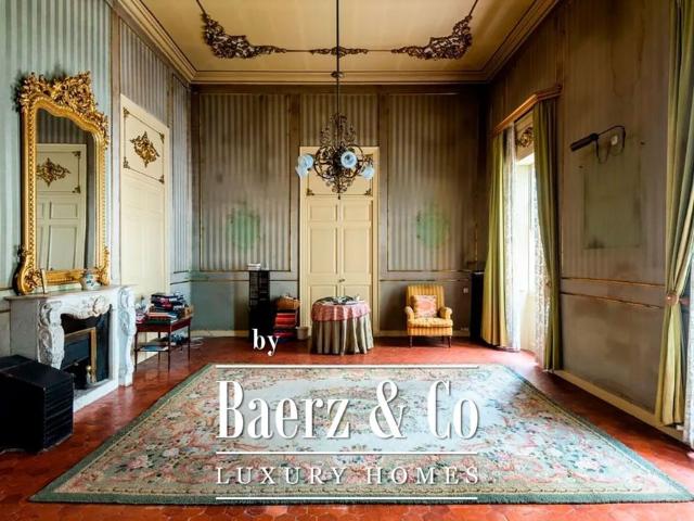 Chalet en venta en Menorca, Baleares