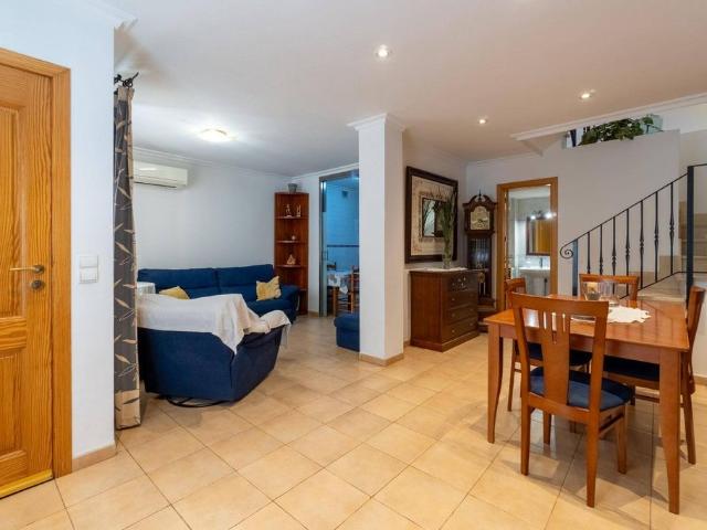 Chalet en venta en Son Coc, Palma