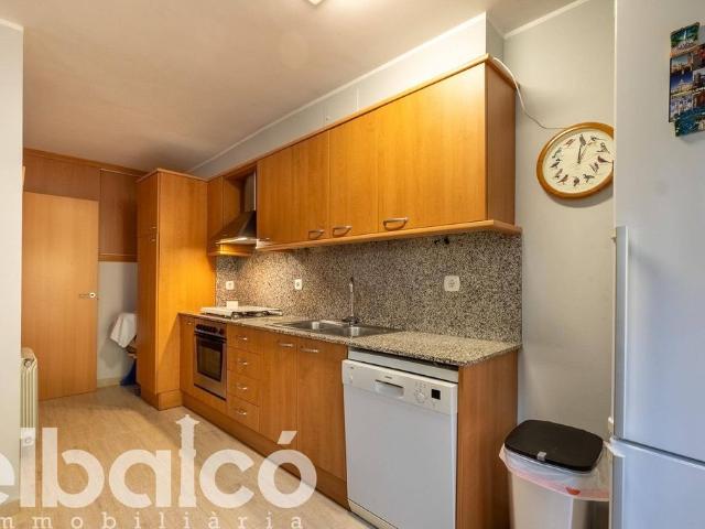 Chalet en venta en la Móra, Tarragonès