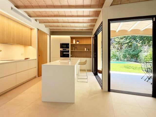 Chalet en venta en Baix Empordà, Catalunya