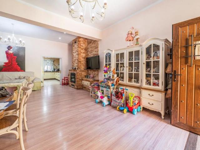 Chalet en venta en Huerta de Santa Teresa, Sevilla