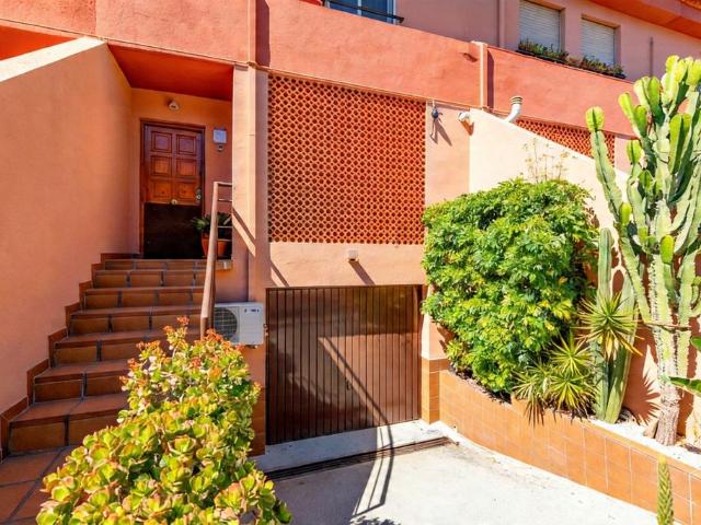 Chalet en venta en l'Alacantí, Valencia