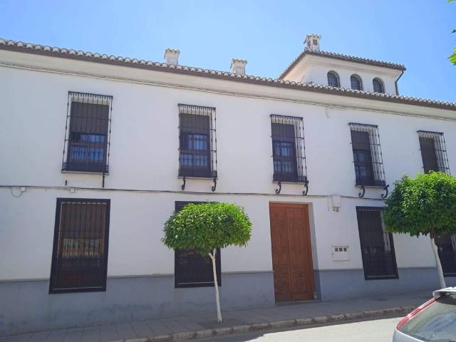 Chalet en venta en La Roda De Andalucía, Andalucía