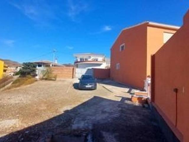 Chalet en venta en Puerto de la Torre, Málaga-Costa del Sol