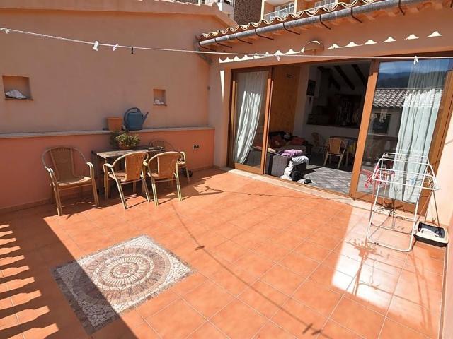 Chalet en venta en Port de Sóller, Serra de Tramuntana