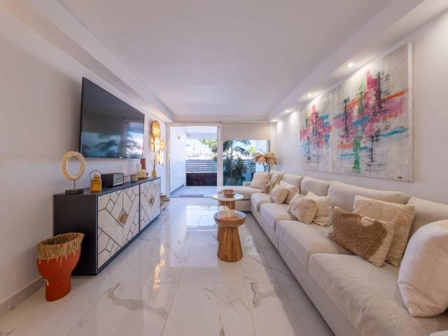 Chalet en venta en Agaete, Canarias